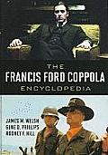 The Francis Ford Coppola Encyclopedia