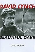David Lynch: Beautiful Dark