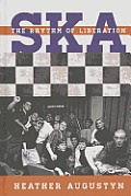 Ska: The Rhythm of Liberation