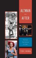 Altman and After: Multiple Narratives in Film
