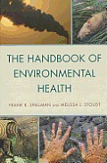 The Handbook of Environmental Health