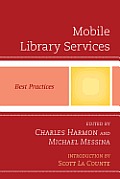 Mobile Library Services: Best Practices