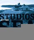 Studios by the Sea Artists of Long Islands East End