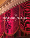 Shuberts Present 100 Years of American Theater