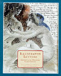 Illustrated Letters Artists & Writers Correspond