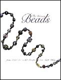 History Of Beads