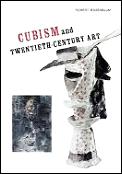 Cubism & Twentieth Century Art