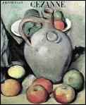 Cezanne A Biography