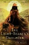 Light Bearers Daughters Chronicles Of F