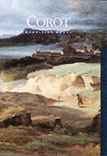 Jean Baptiste Camille Corot