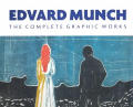 Edvard Munch The Complete Graphic Works