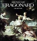 Jean Honore Fragonard Life & Work