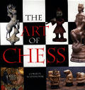 Art Of Chess