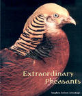 Extraordinary Pheasants