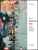 History Of Modern Art 3rd Edition Rev