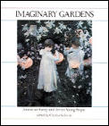 Imaginary Gardens American Poetry & Art