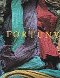 Fortuny Fortuny