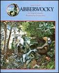 Jabberwocky