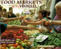 Food Markets Of The World