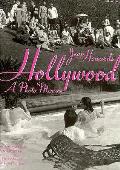 Jean Howards Hollywood A Photo Memoir