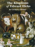 Kingdoms Of Edward Hicks