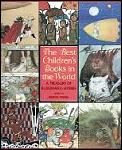 Best Childrens Books In The World