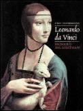 Leonardo Da Vinci An Abrams First Impressions
