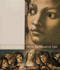 Art In Renaissance Italy 2nd Edition