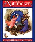 Nutcracker