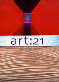Art 21 Art In The 21st Century 1