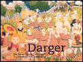 Darger The Henry Darger Collection At The American Fok Art Museum