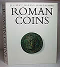 Roman Coins