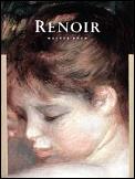 Pierre August Renoir
