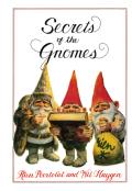Secrets Of The Gnomes