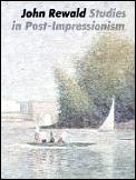 Studies In Post Impressionism