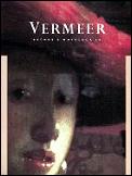 Masters Of Art Vermeer