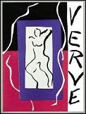 Verve The Ultimate Review Of Art & L