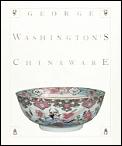 George Washingtons Chinaware