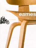 Work Of Charles & Ray Eames