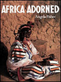 Africa Adorned