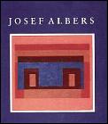 Josef Albers A Retrospective