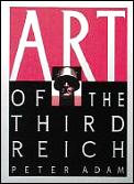 Art Of The Third Reich