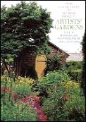 Artists Gardens From Claude Monet To Jennifer Bartlett