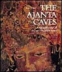 Ajanta Caves Artistic Wonder Of Ancient