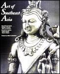 Art Of Southeast Asia