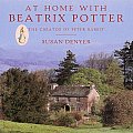 At Home With Beatrix Potter The Creator