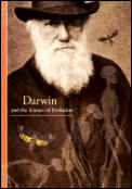 Darwin & The Science Of Evolution