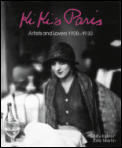 Kikis Paris Artists & Lovers 1900 1930