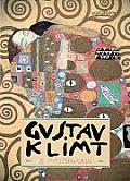 Gustav Klimt 25 Masterworks