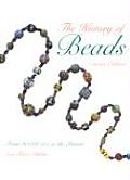 History Of Beads Concise Edition